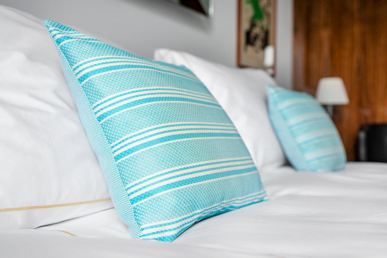 The Joseph Aparthotel Vilnius Ngoại thất bức ảnh