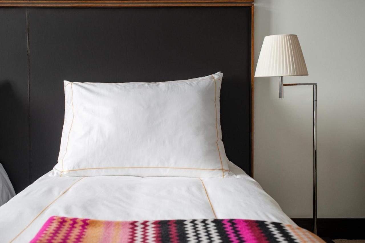 The Joseph Aparthotel Vilnius Ngoại thất bức ảnh