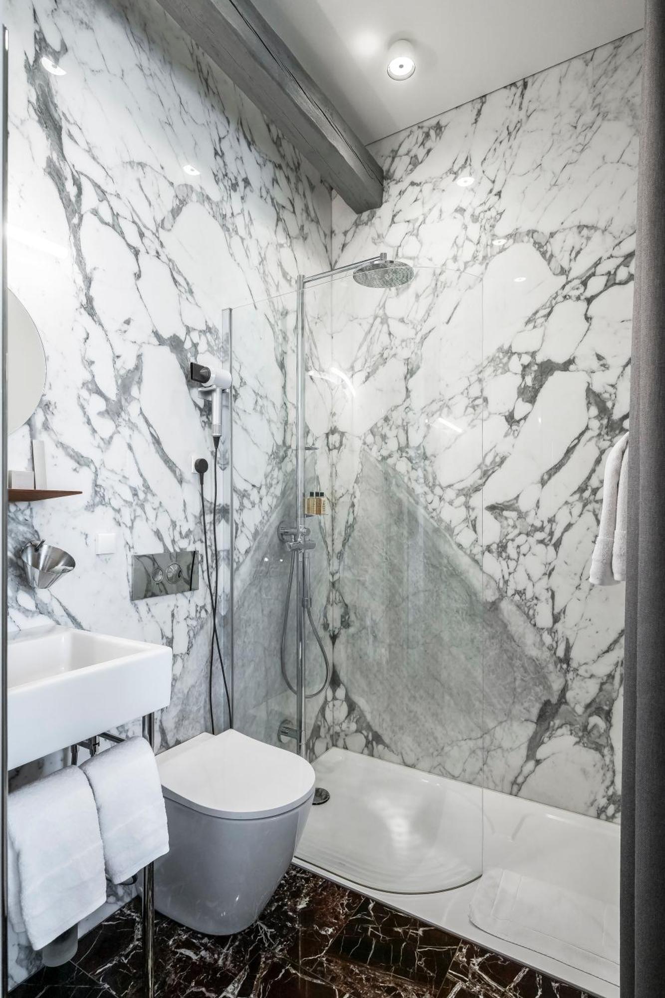 The Joseph Aparthotel Vilnius Ngoại thất bức ảnh